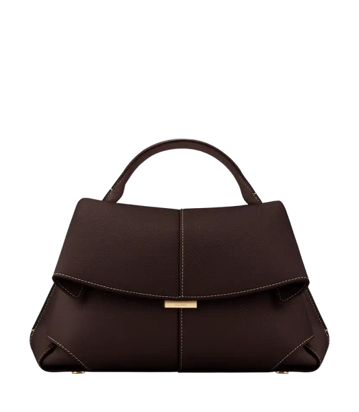 Mokki Edition Textured Ebon