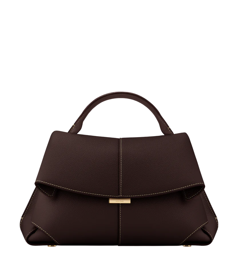 Polene Bags