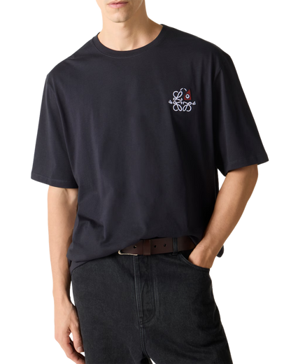 Loewe T-shirt