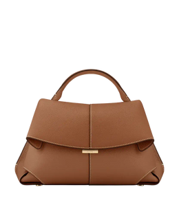 Mokki Edition Textured Camel