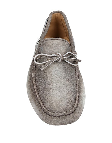 TOD'S LOAFERS