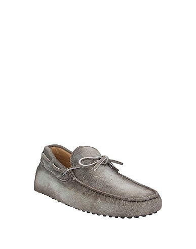 TOD'S LOAFERS