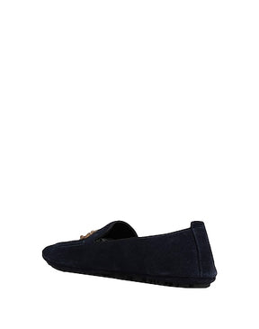 DOLCE&GABBANA LOAFERS