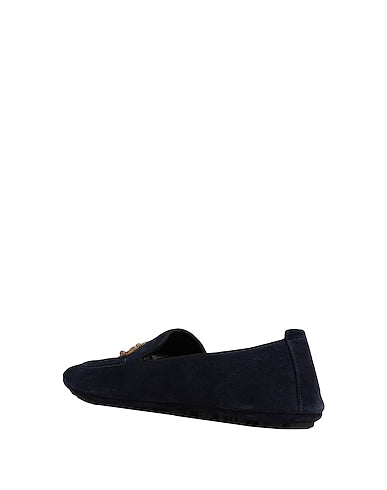DOLCE&GABBANA LOAFERS