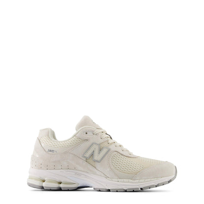 2002 New Balance Gore Tex Trainers