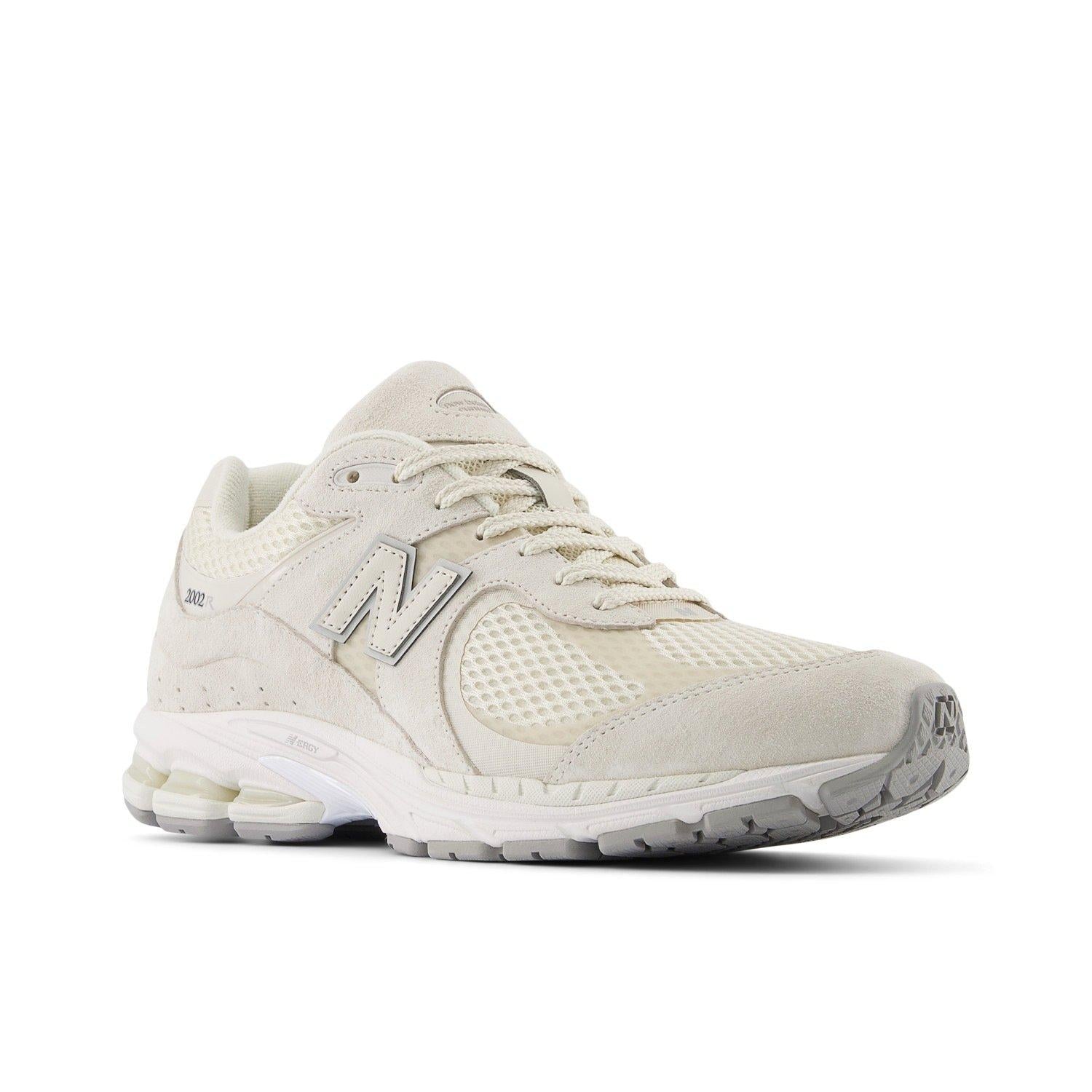 2002 New Balance Gore Tex Trainers