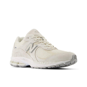 2002 New Balance Gore Tex Trainers