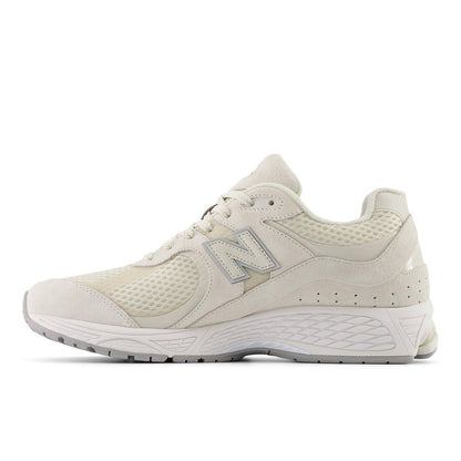 2002 New Balance Gore Tex Trainers