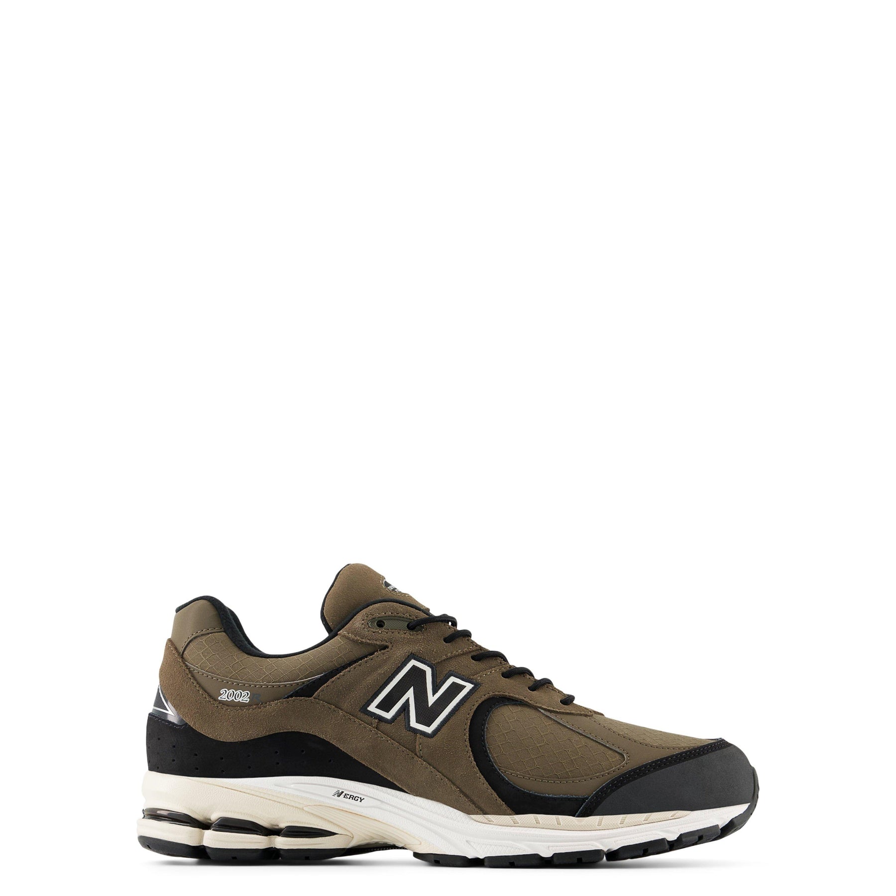 2002 New Balance Gore Tex Trainers