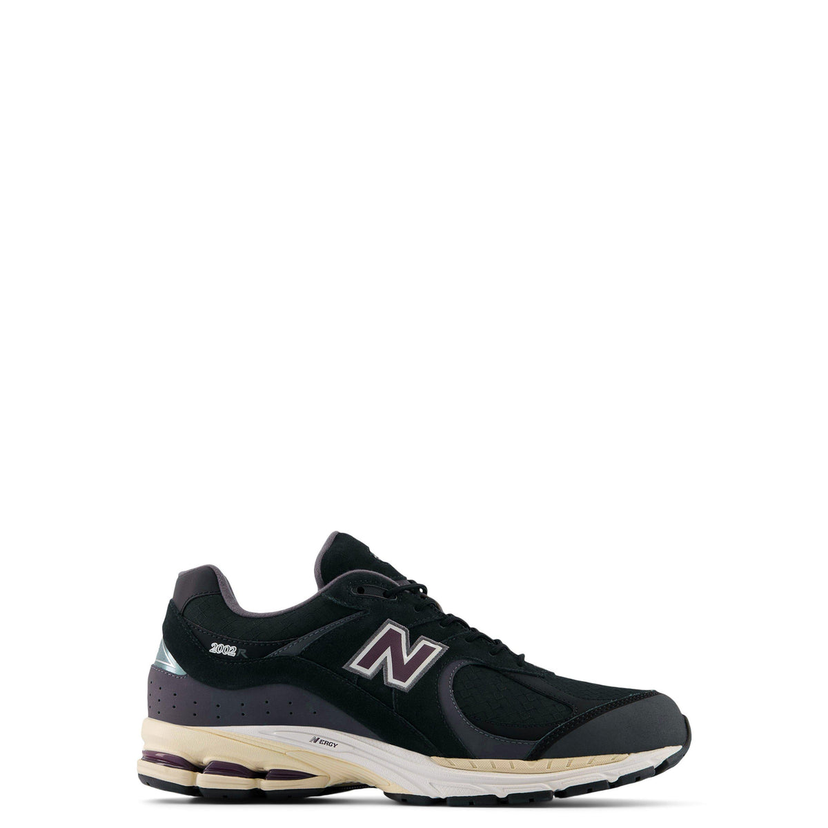 2002 New Balance Gore Tex Trainers