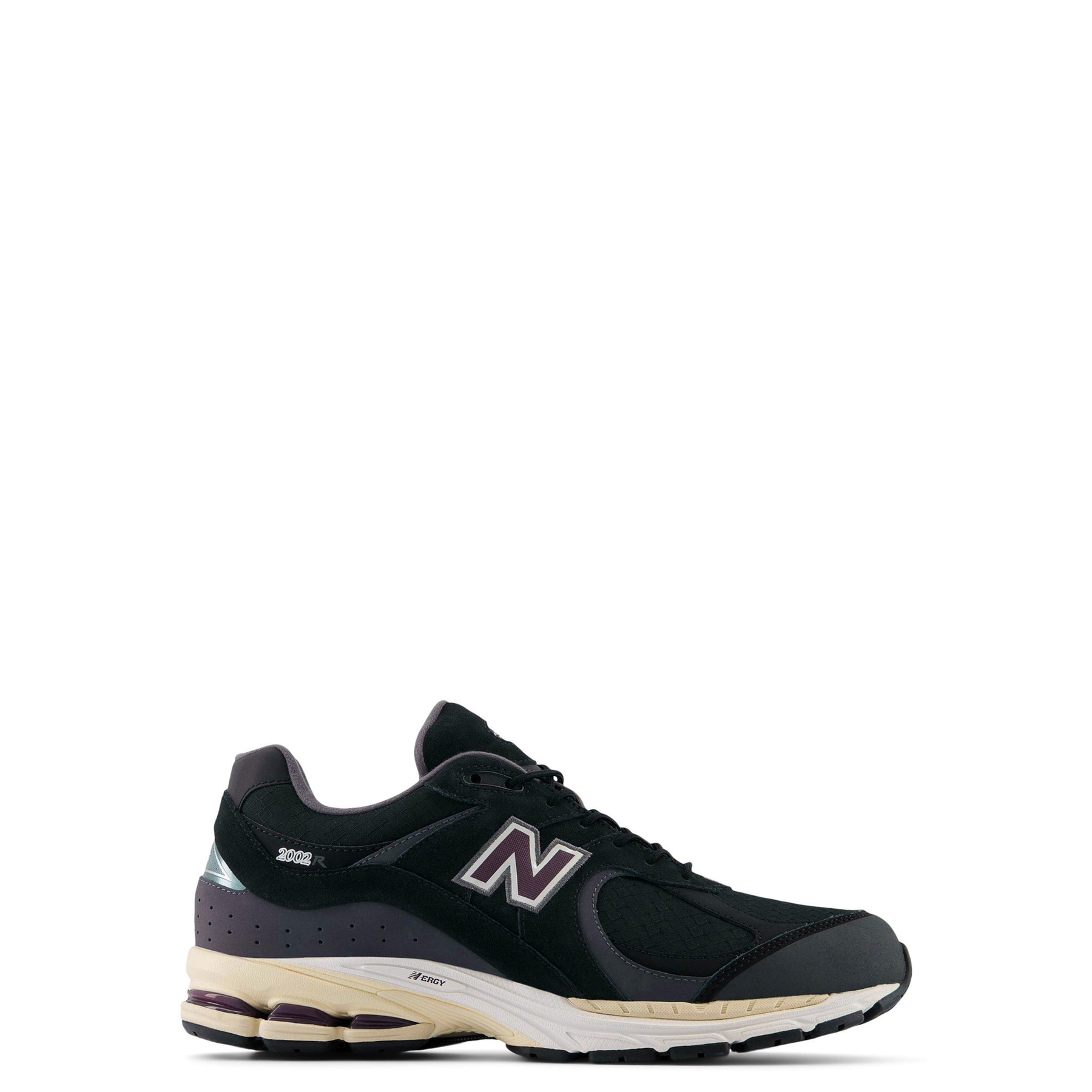 2002 New Balance Gore Tex Trainers