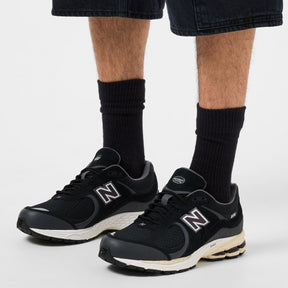 2002 New Balance Gore Tex Trainers