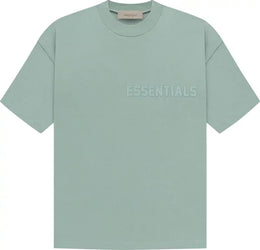 FOG Essentials SS23 Short-Sleeve Tee 'Sycamore'