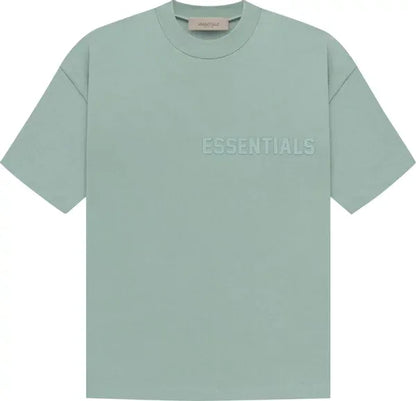 FOG Essentials SS23 Short-Sleeve Tee 'Sycamore'