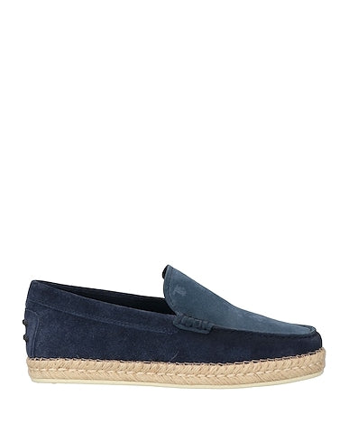 TOD'S ESPADRILLES