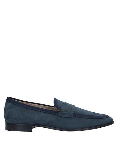 TOD'S LOAFERS
