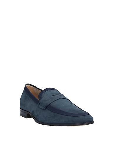 TOD'S LOAFERS