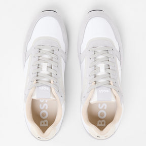 Men's Parkour Running Trainers