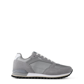 Men's Parkour Running Trainers