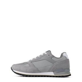 Men's Parkour Running Trainers