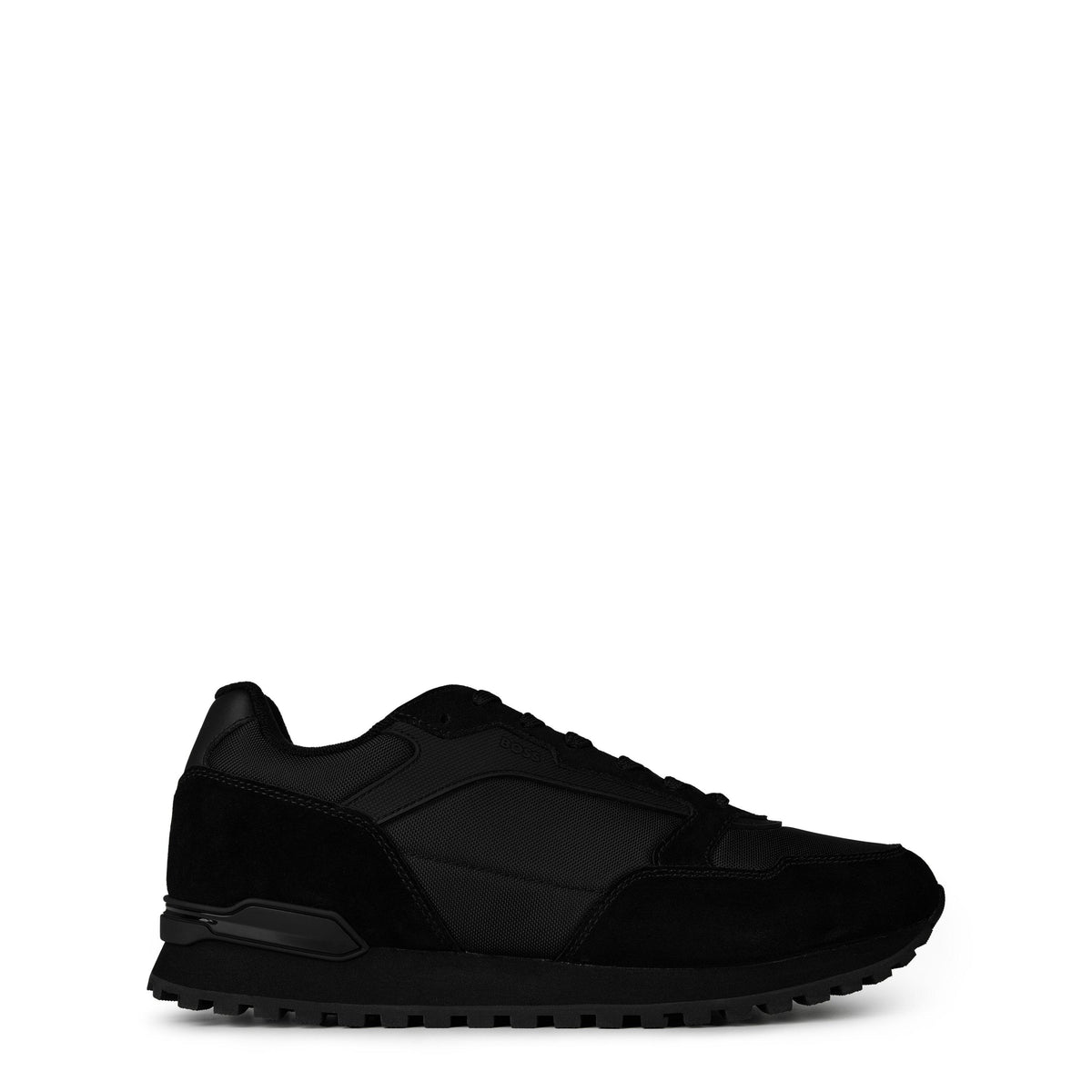 Men's Parkour Running Trainers