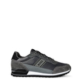 Men's Parkour Running Trainers