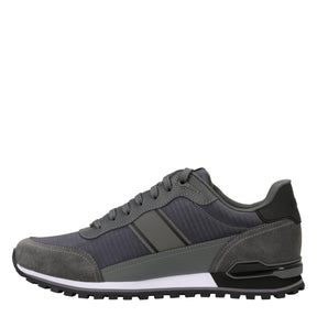 Men's Parkour Running Trainers