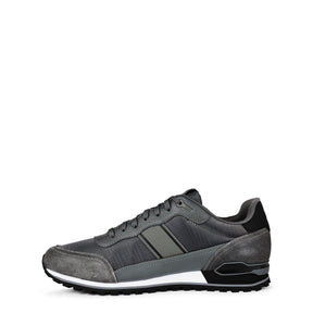Men's Parkour Running Trainers