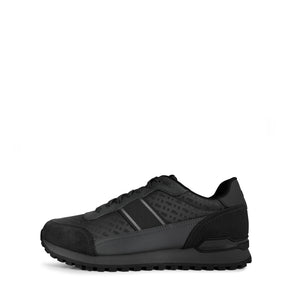 Men's Parkour Running Trainers