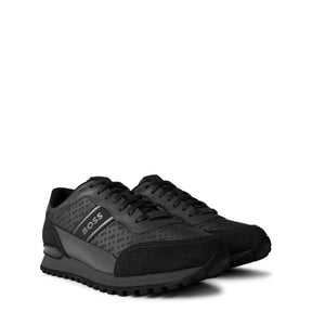 Men's Parkour Running Trainers