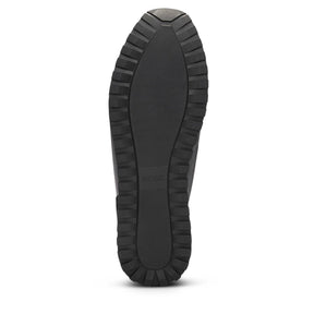 Men's Parkour Running Trainers