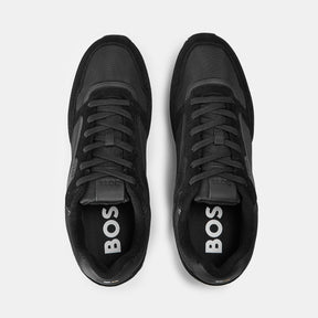 Men's Parkour Running Trainers