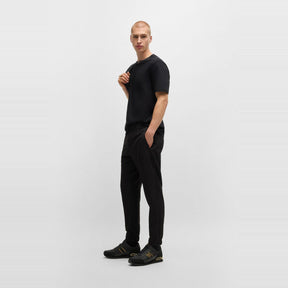 Men's Parkour Running Trainers