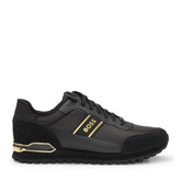 Men's Parkour Running Trainers