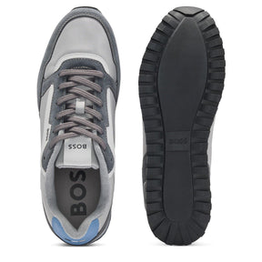 Men's Parkour Running Trainers