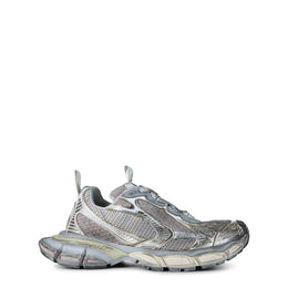 3xl Low Trainers
