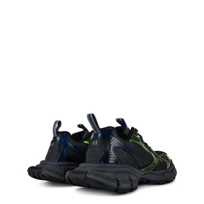 3xl Low Trainers