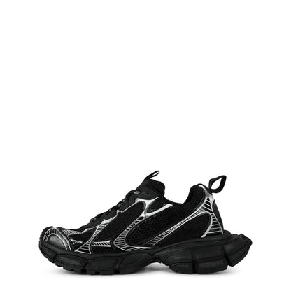 3xl Low Trainers