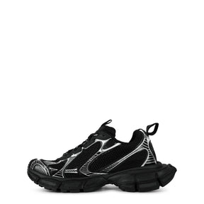 3xl Low Trainers