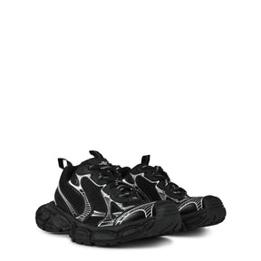 3xl Low Trainers