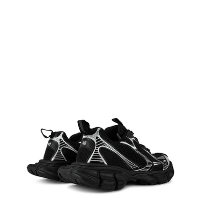 3xl Low Trainers