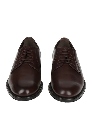 TOD'S LACED SHOES