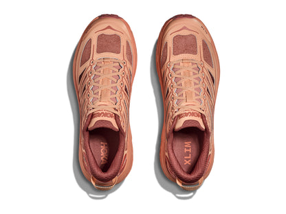 Hoka X Xlim Mafate Speed 2 Ts