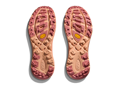 Hoka X Xlim Mafate Speed 2 Ts