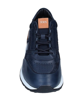 TOD'S SNEAKERS