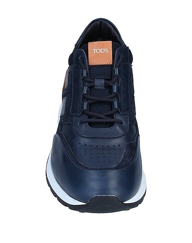 TOD'S SNEAKERS