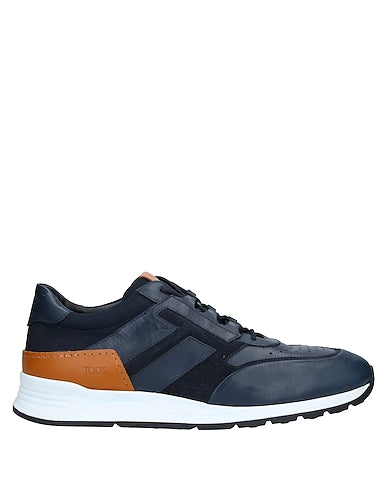 TOD'S SNEAKERS