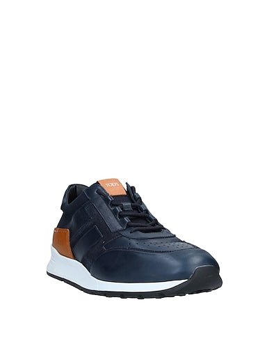 TOD'S SNEAKERS