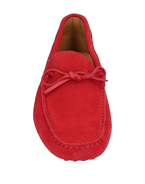 TOD'S LOAFERS