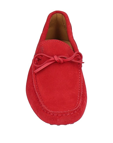TOD'S LOAFERS